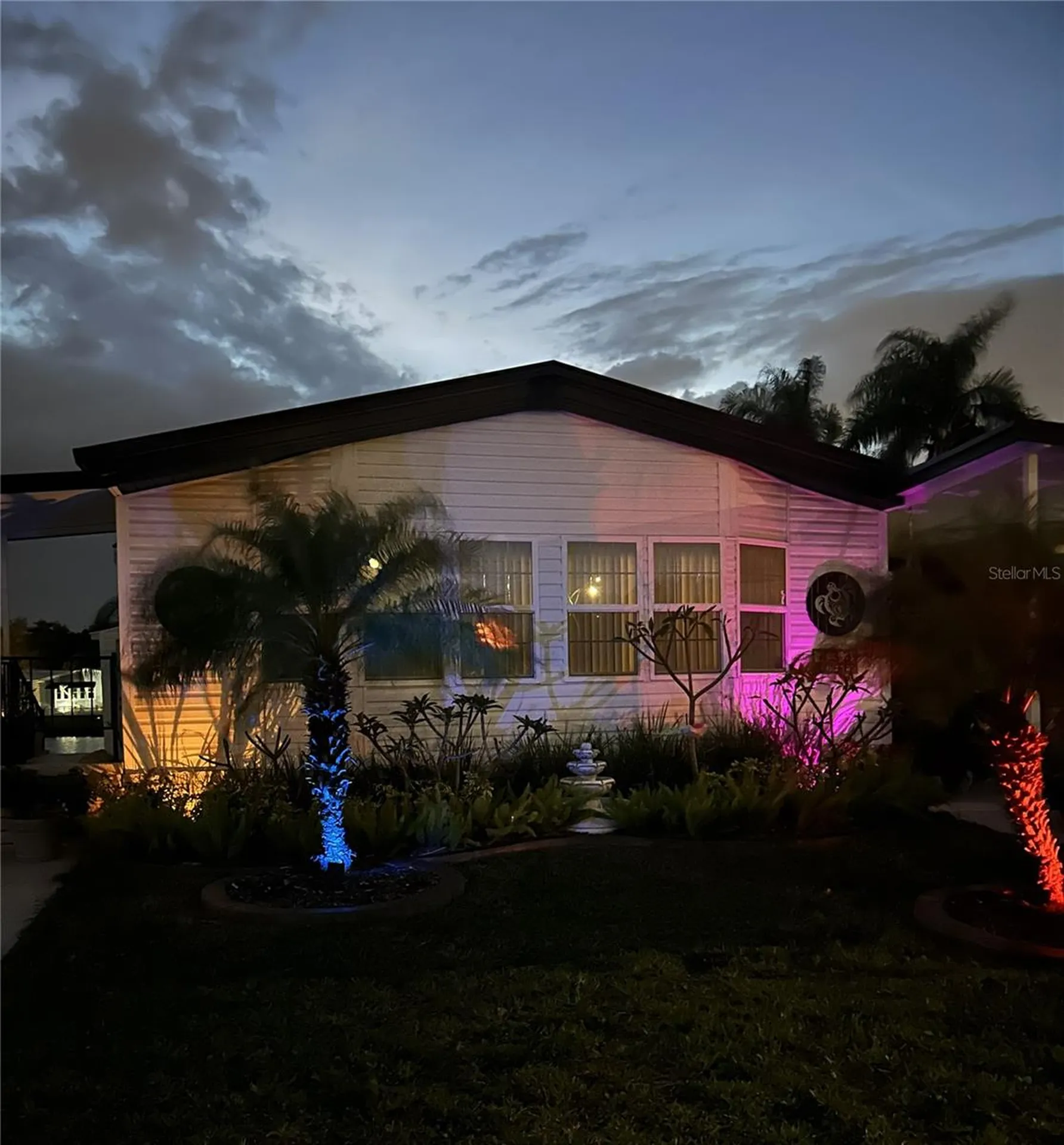 433 Sailfish Boulevard Oldsmar FL 34677