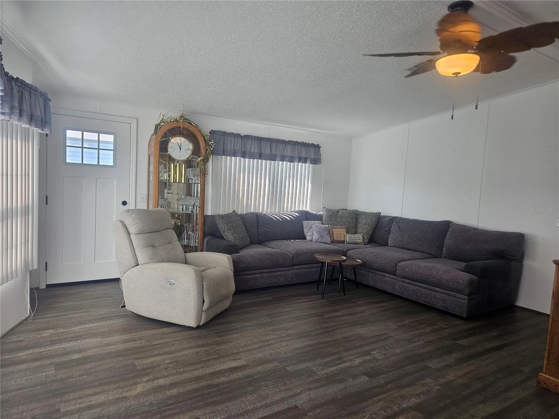 433 Sailfish Boulevard Oldsmar FL 34677