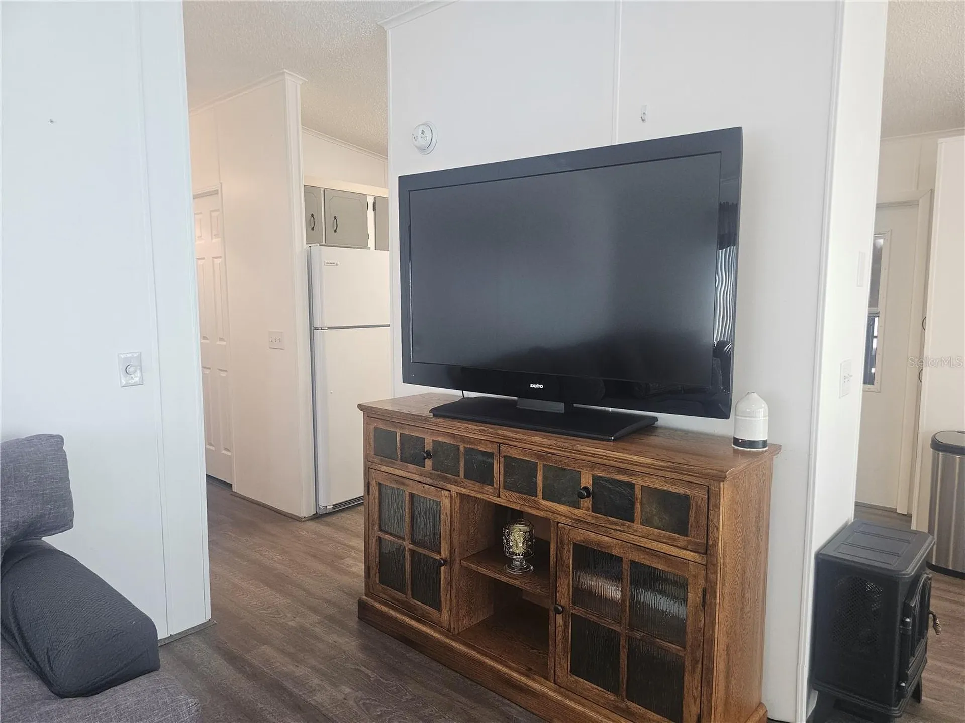 433 Sailfish Boulevard Oldsmar FL 34677