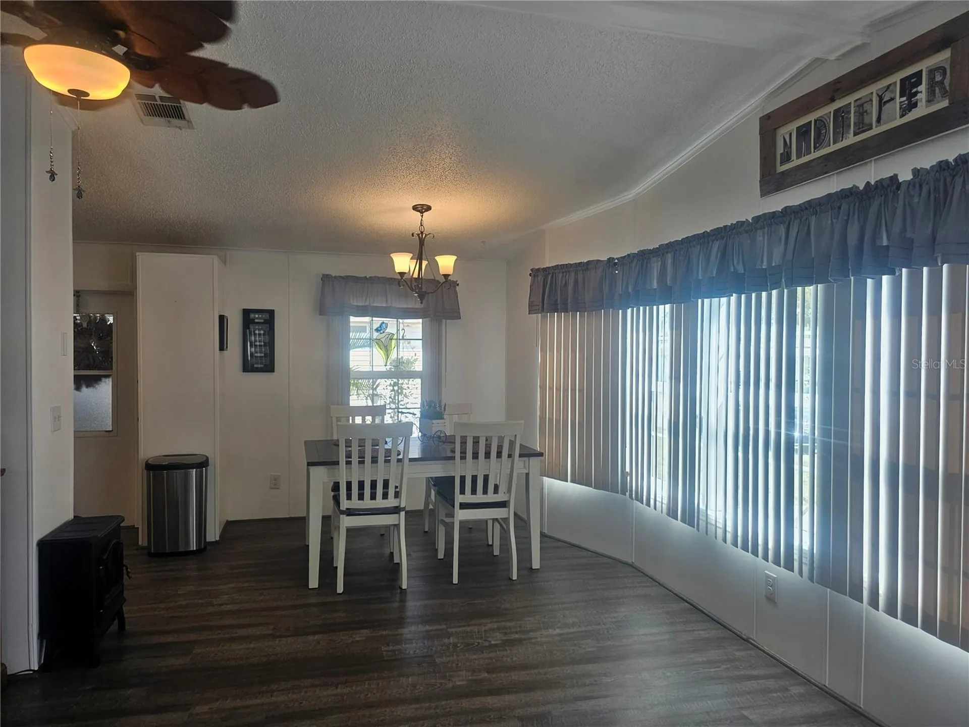 433 Sailfish Boulevard Oldsmar FL 34677
