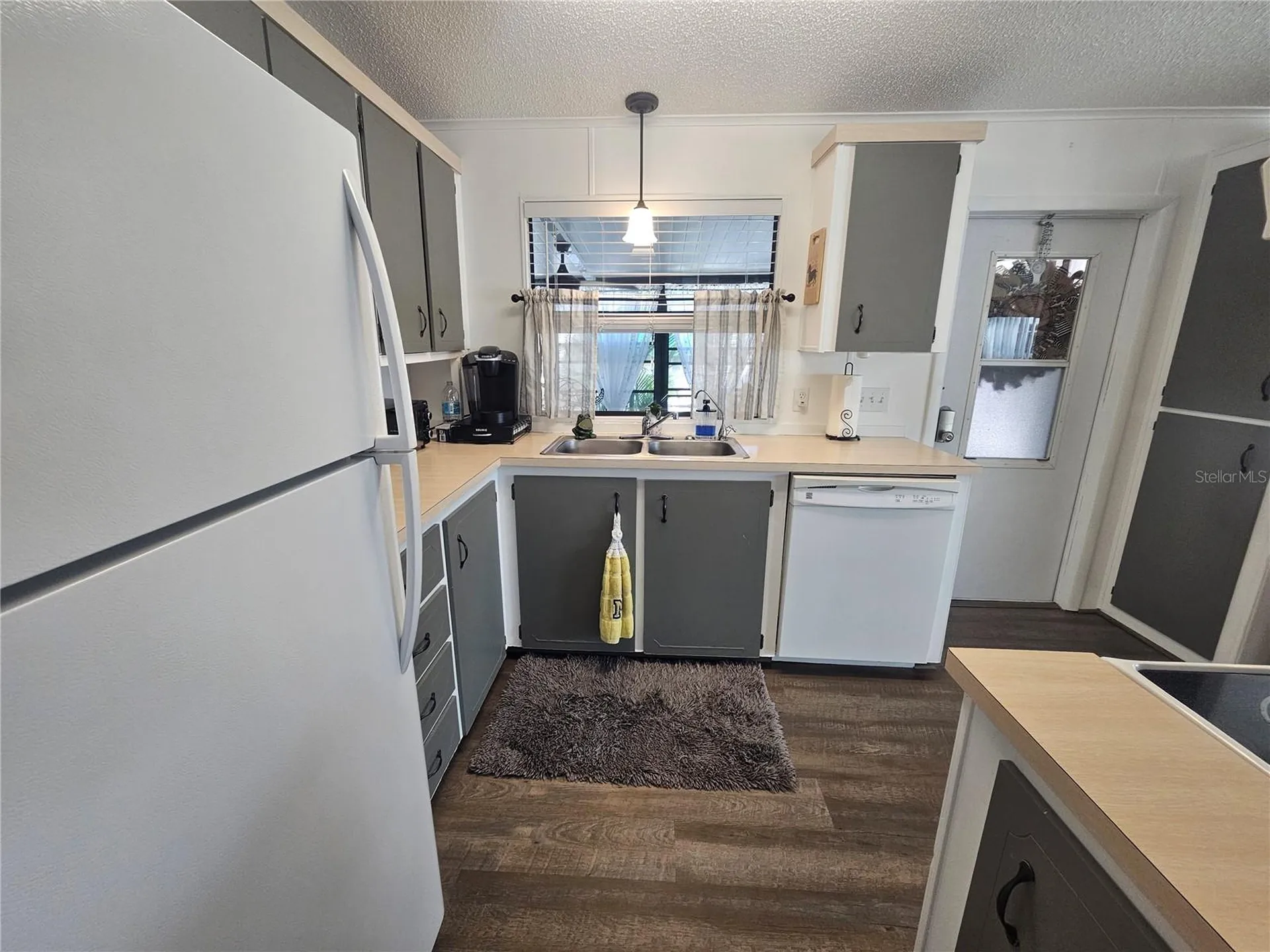 433 Sailfish Boulevard Oldsmar FL 34677