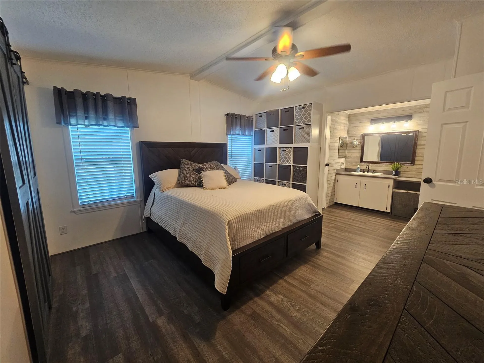 433 Sailfish Boulevard Oldsmar FL 34677