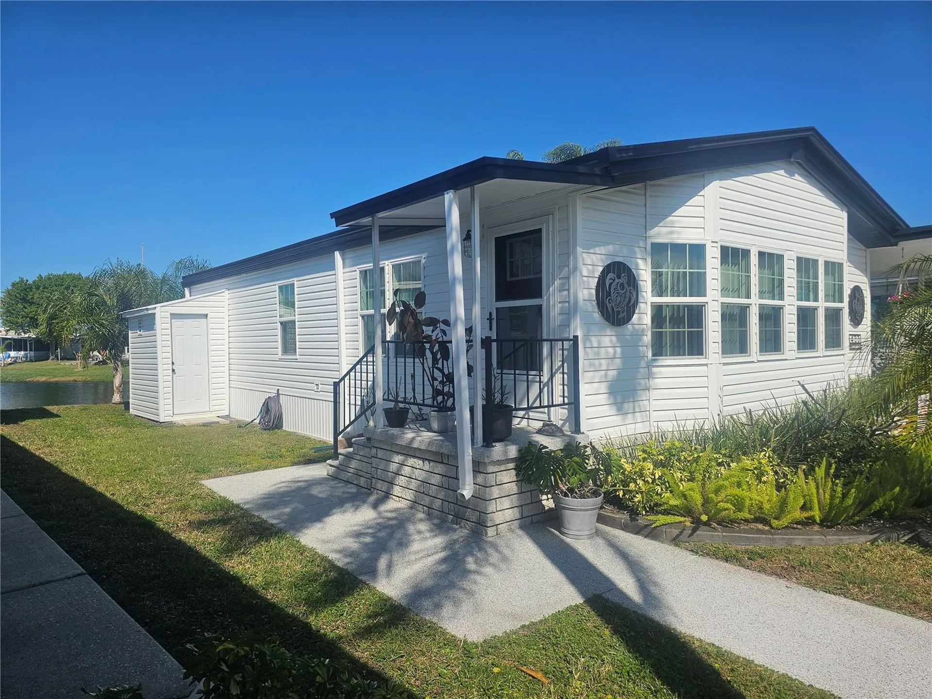 433 Sailfish Boulevard Oldsmar FL 34677