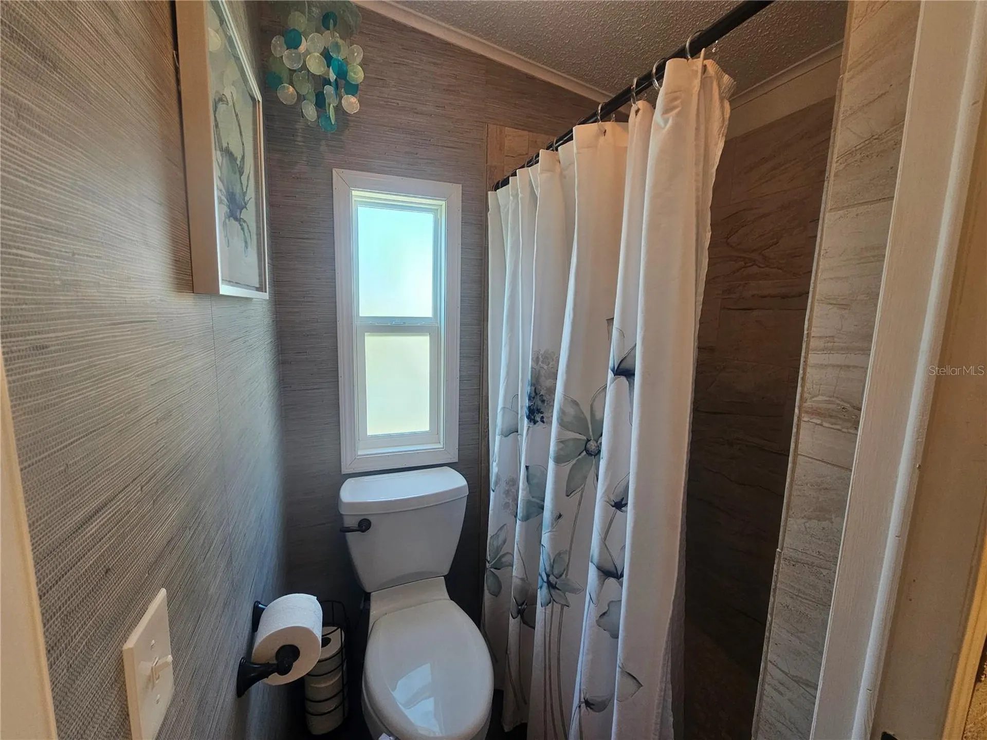 433 Sailfish Boulevard Oldsmar FL 34677