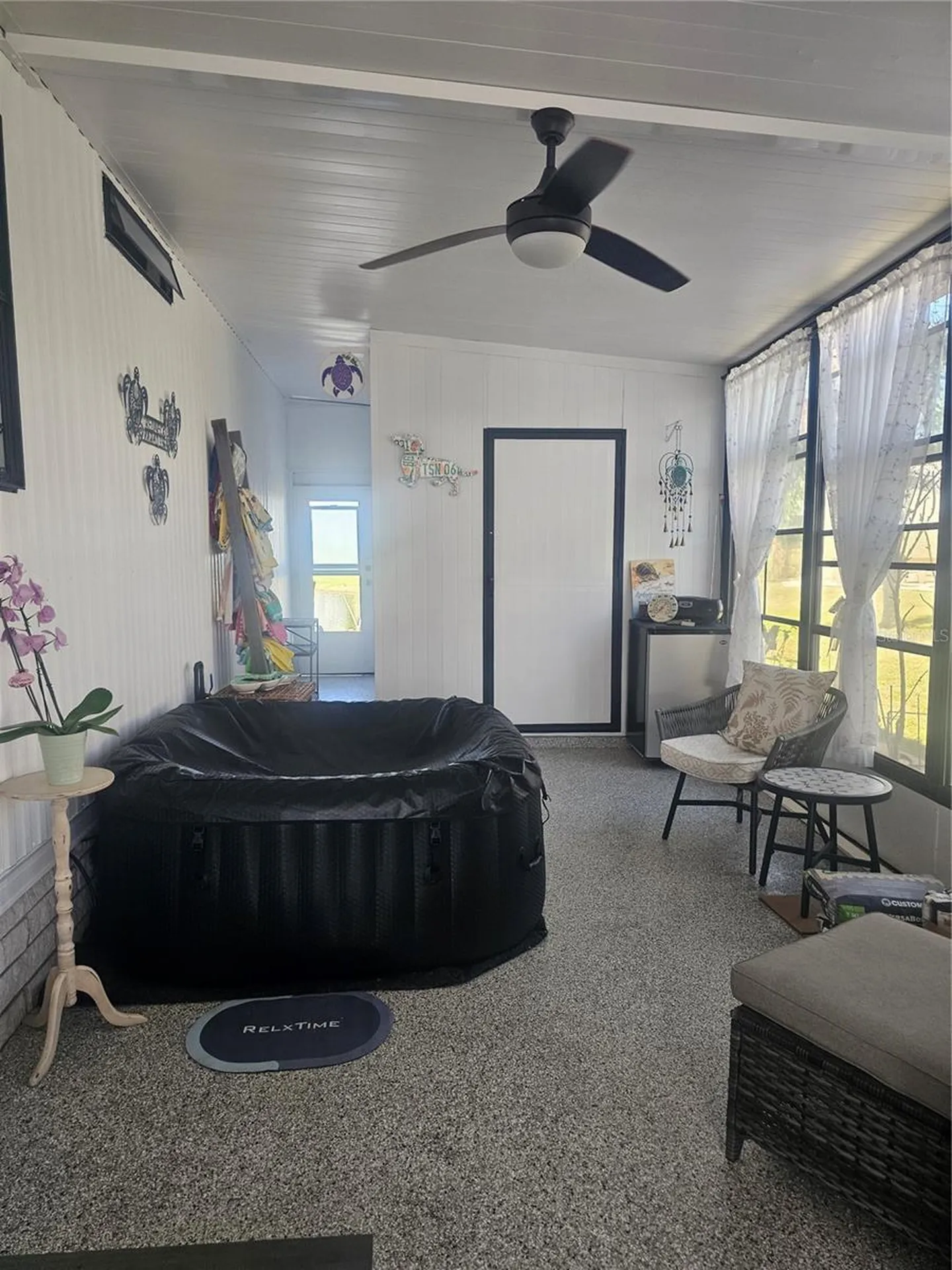 433 Sailfish Boulevard Oldsmar FL 34677