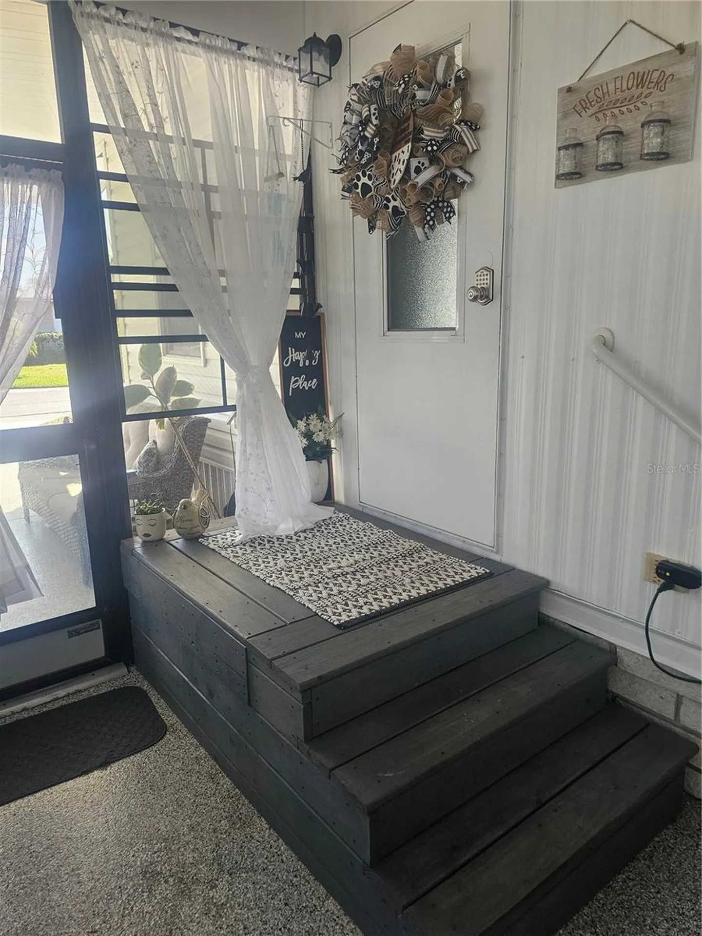 433 Sailfish Boulevard Oldsmar FL 34677
