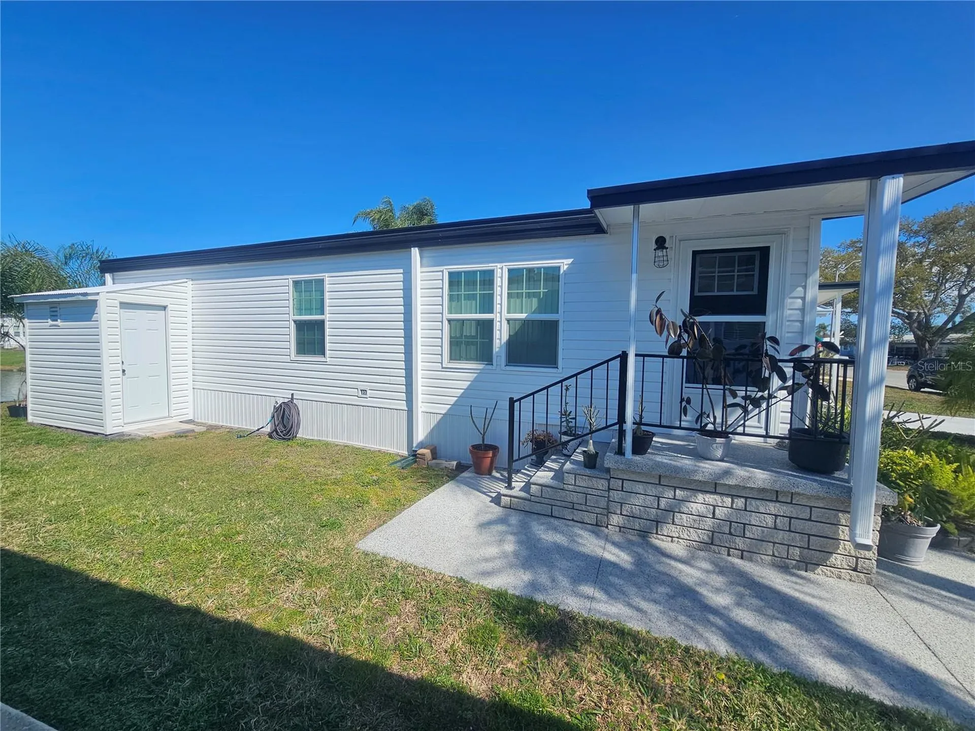 433 Sailfish Boulevard Oldsmar FL 34677