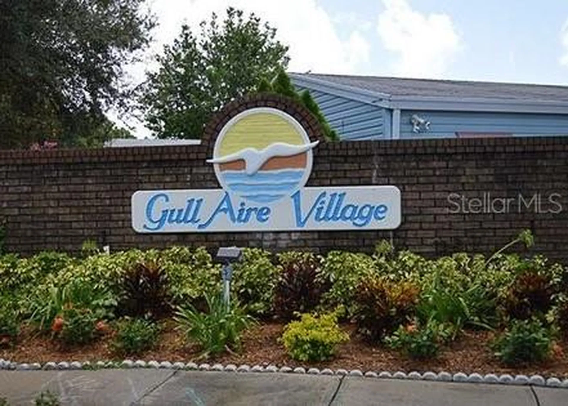 433 Sailfish Boulevard Oldsmar FL 34677