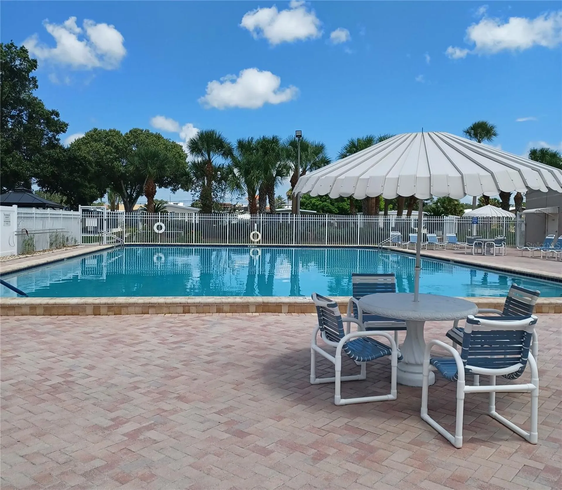 433 Sailfish Boulevard Oldsmar FL 34677