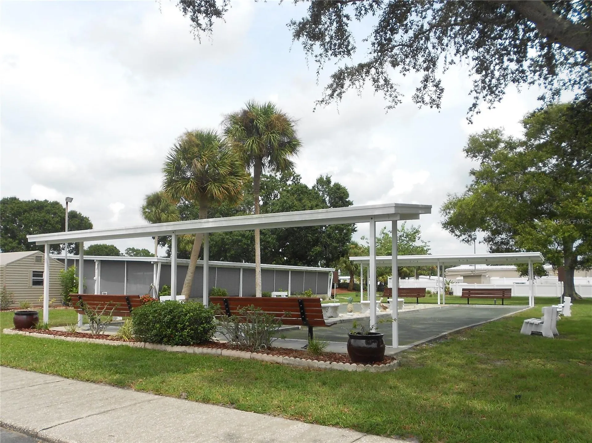 433 Sailfish Boulevard Oldsmar FL 34677