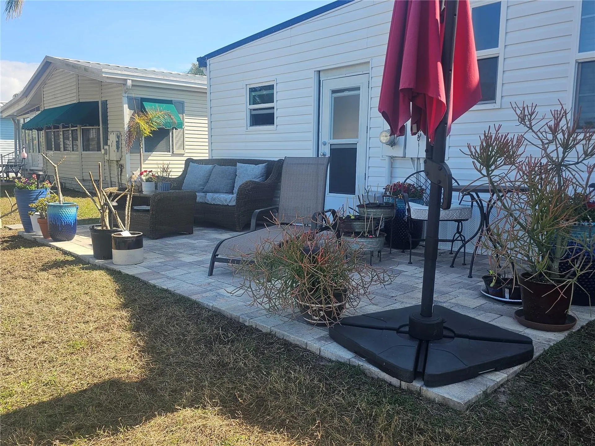 433 Sailfish Boulevard Oldsmar FL 34677