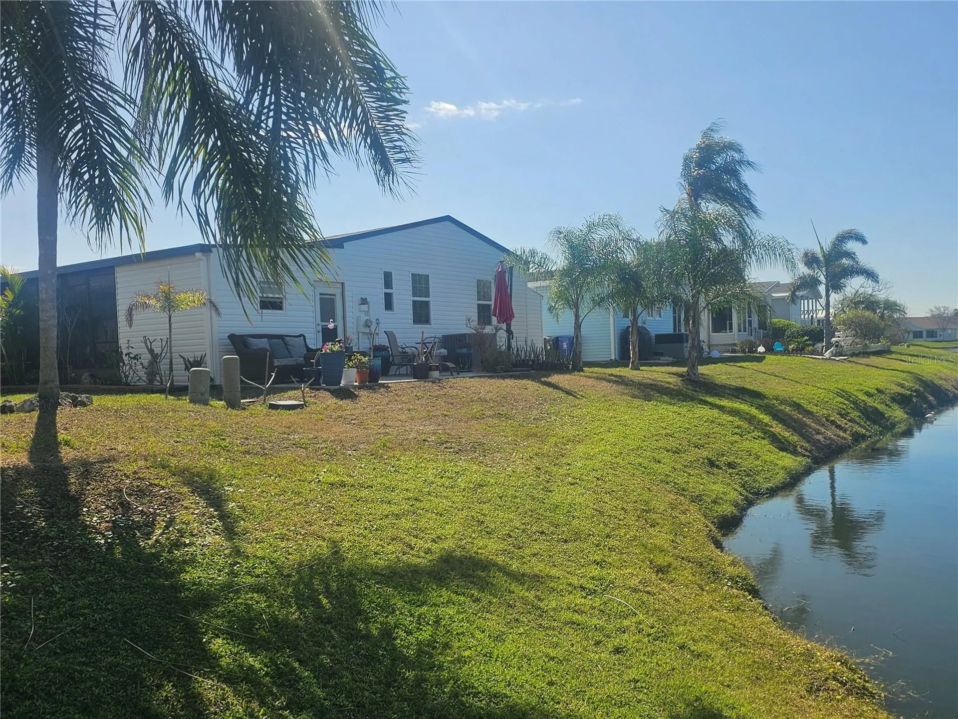 433 Sailfish Boulevard Oldsmar FL 34677
