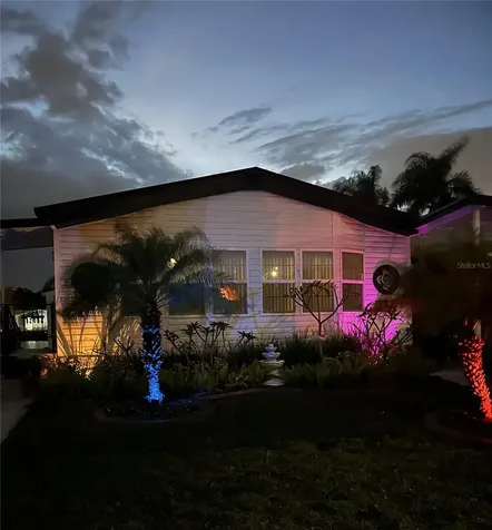 433 Sailfish Boulevard Oldsmar FL 34677