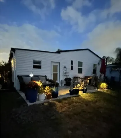 433 Sailfish Boulevard Oldsmar FL 34677