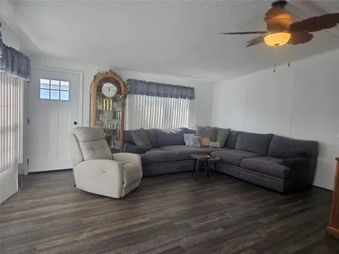 433 Sailfish Boulevard Oldsmar FL 34677