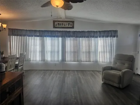 433 Sailfish Boulevard Oldsmar FL 34677