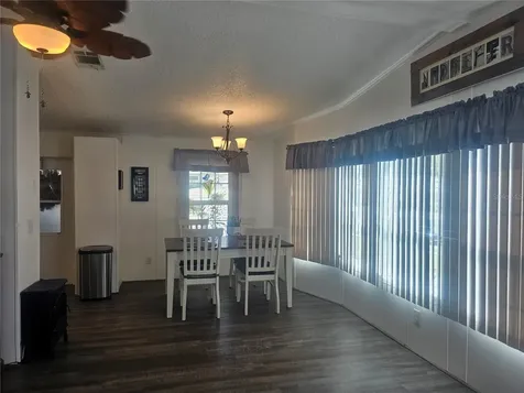 433 Sailfish Boulevard Oldsmar FL 34677