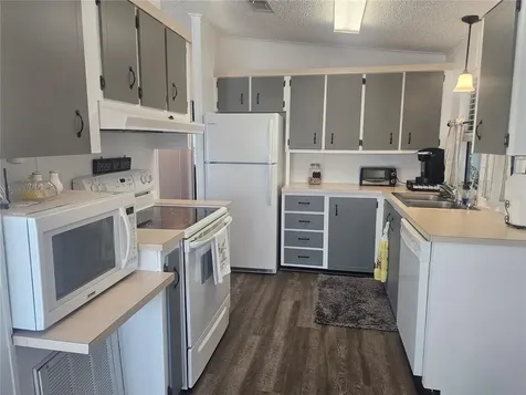433 Sailfish Boulevard Oldsmar FL 34677