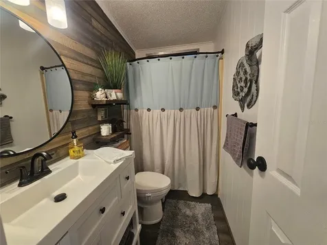 433 Sailfish Boulevard Oldsmar FL 34677