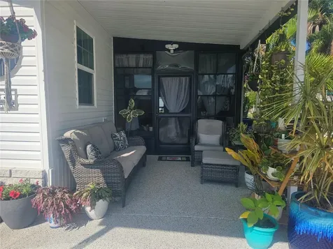 433 Sailfish Boulevard Oldsmar FL 34677