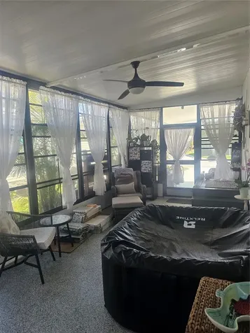 433 Sailfish Boulevard Oldsmar FL 34677