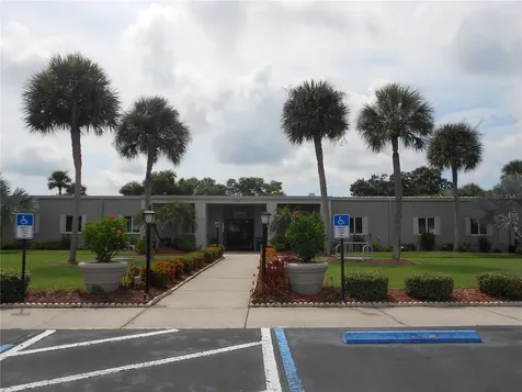 433 Sailfish Boulevard Oldsmar FL 34677