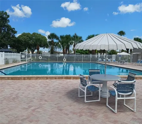 433 Sailfish Boulevard Oldsmar FL 34677