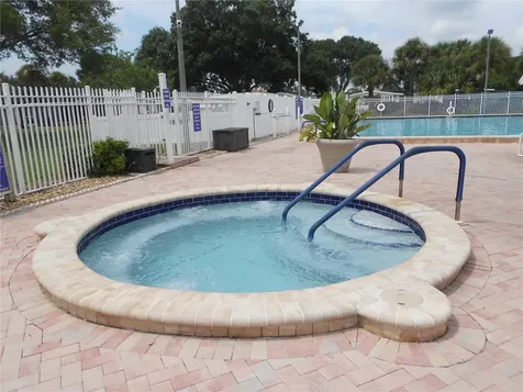 433 Sailfish Boulevard Oldsmar FL 34677