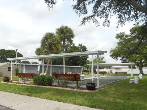 433 Sailfish Boulevard Oldsmar FL 34677