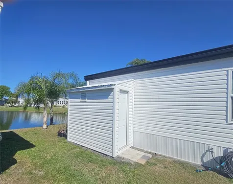 433 Sailfish Boulevard Oldsmar FL 34677