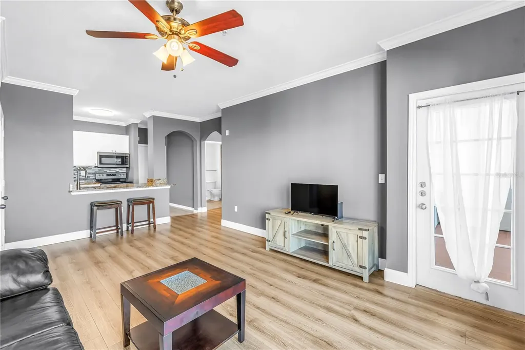 1216 S Missouri Avenue Clearwater FL 33756