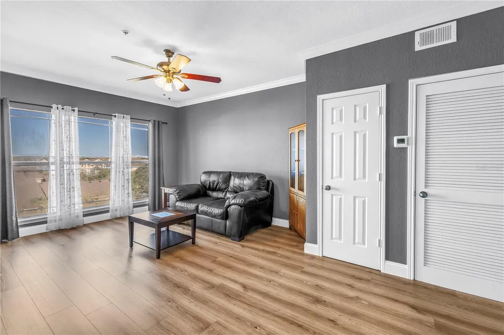 1216 S Missouri Avenue Clearwater FL 33756