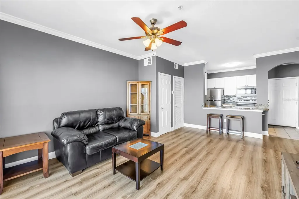1216 S Missouri Avenue Clearwater FL 33756