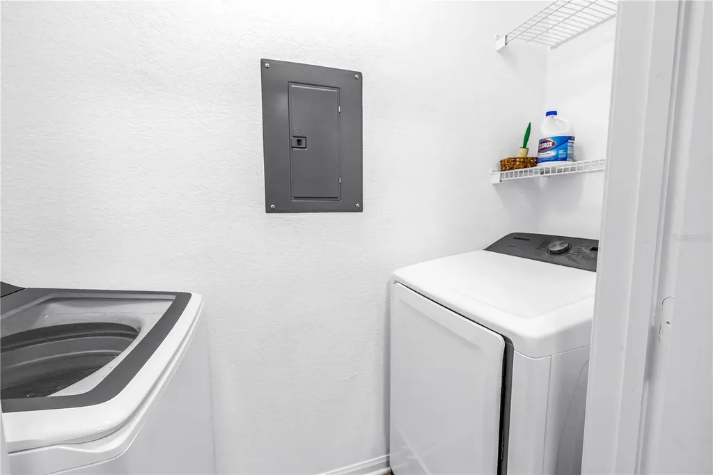 1216 S Missouri Avenue Clearwater FL 33756