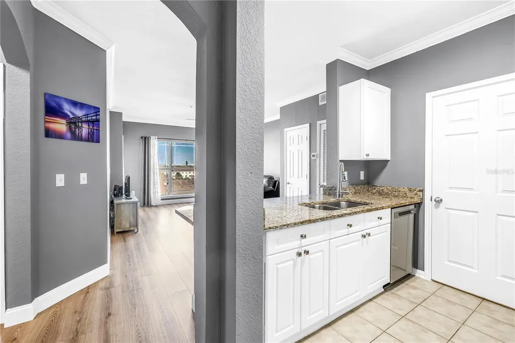 1216 S Missouri Avenue Clearwater FL 33756