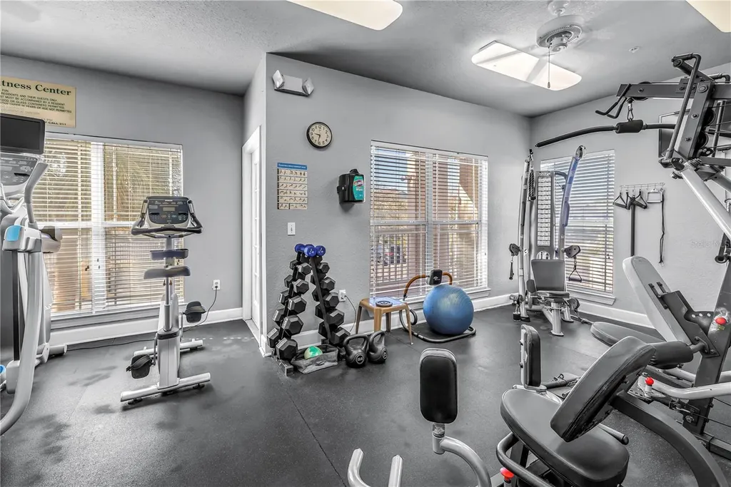 1216 S Missouri Avenue Clearwater FL 33756
