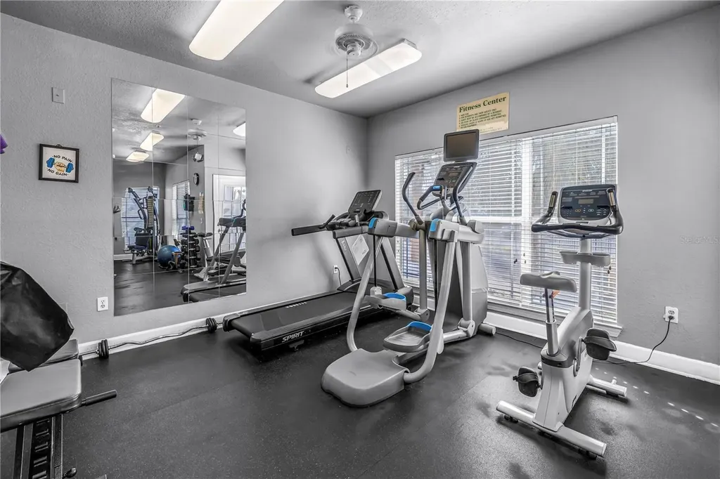 1216 S Missouri Avenue Clearwater FL 33756