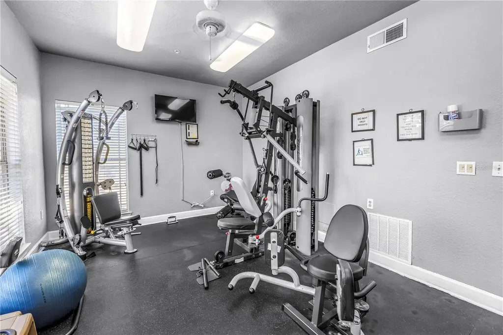 1216 S Missouri Avenue Clearwater FL 33756