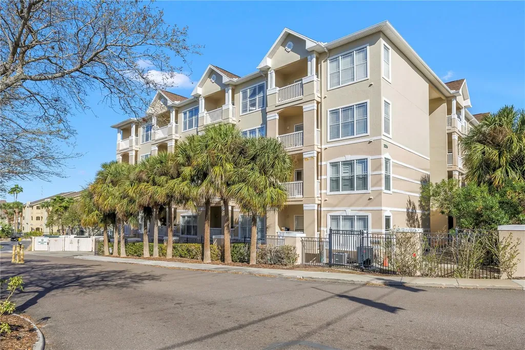 1216 S Missouri Avenue Clearwater FL 33756