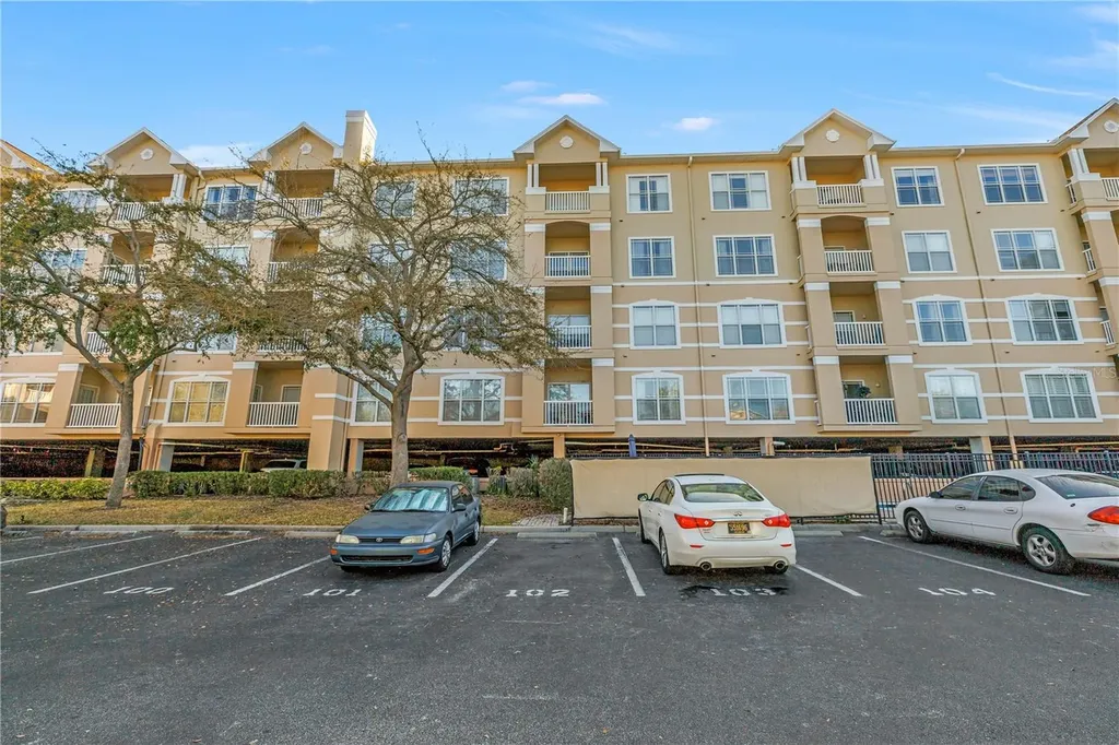 1216 S Missouri Avenue Clearwater FL 33756