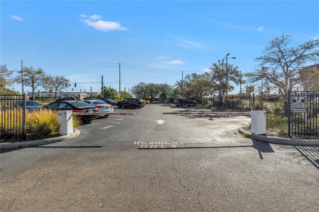 1216 S Missouri Avenue Clearwater FL 33756