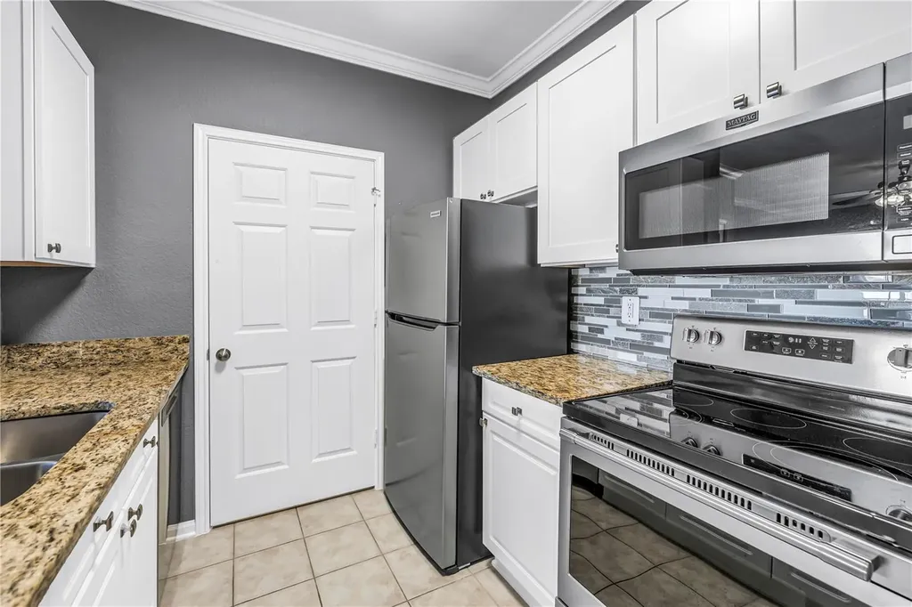 1216 S Missouri Avenue Clearwater FL 33756