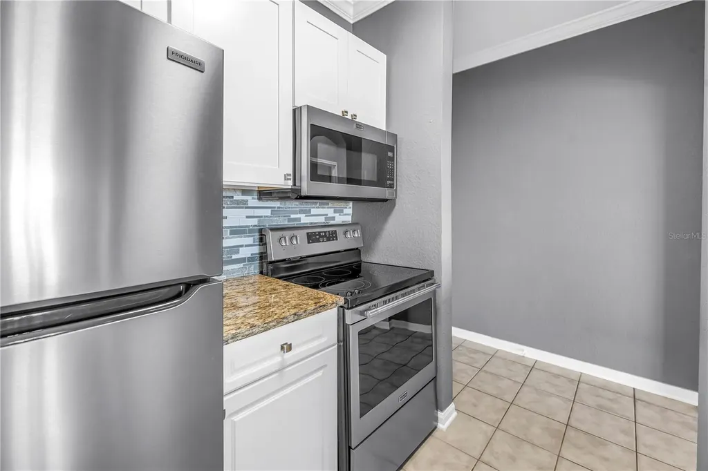 1216 S Missouri Avenue Clearwater FL 33756