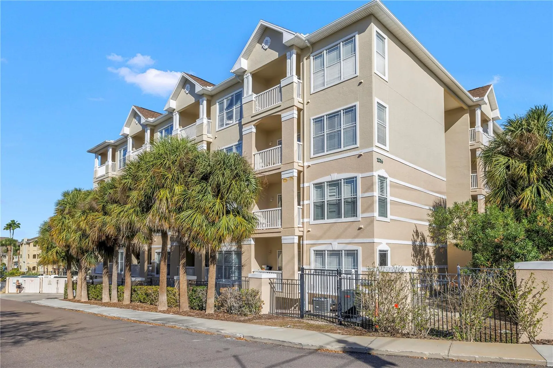 1216 S Missouri Avenue Clearwater FL 33756