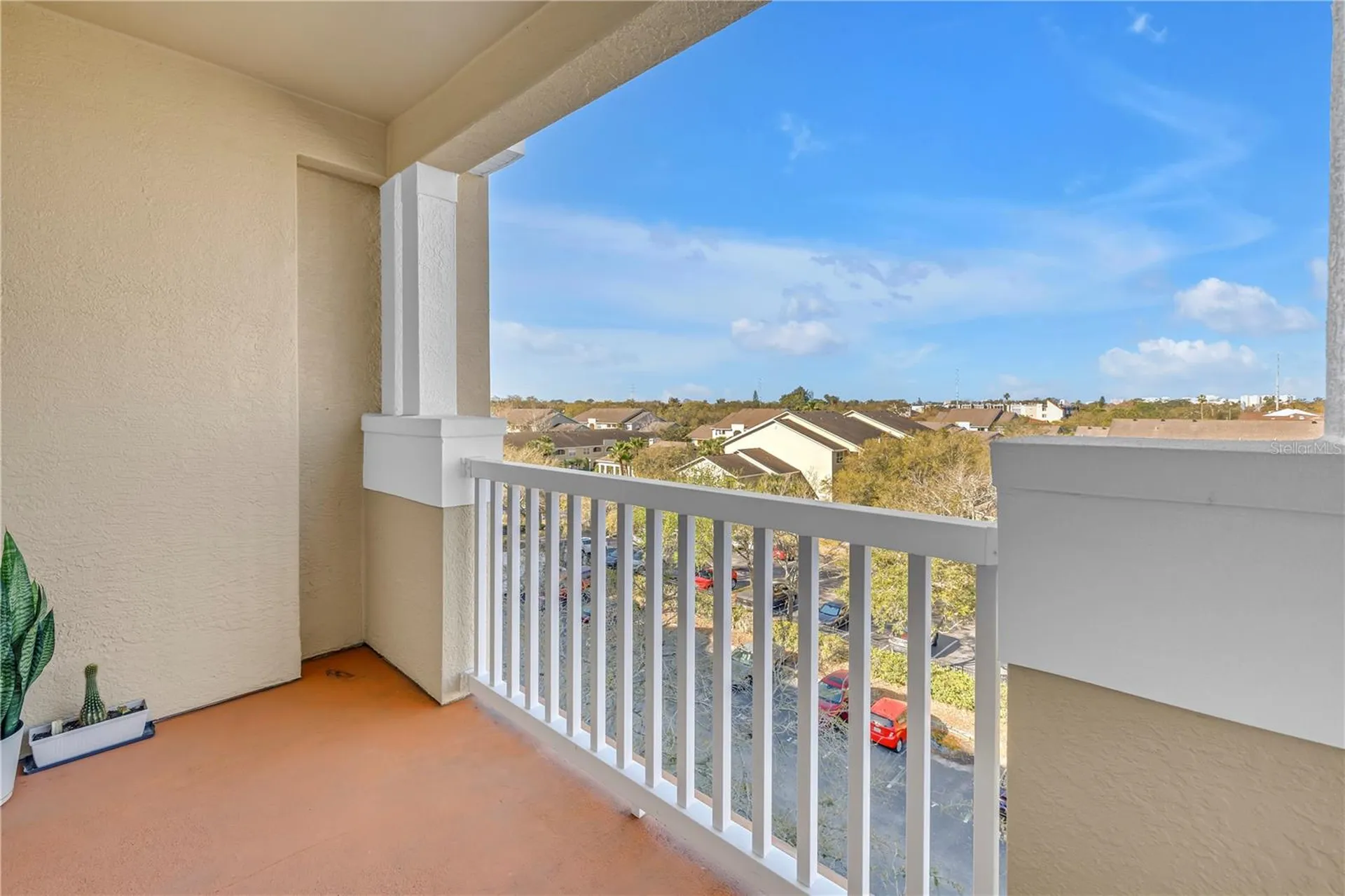 1216 S Missouri Avenue Clearwater FL 33756