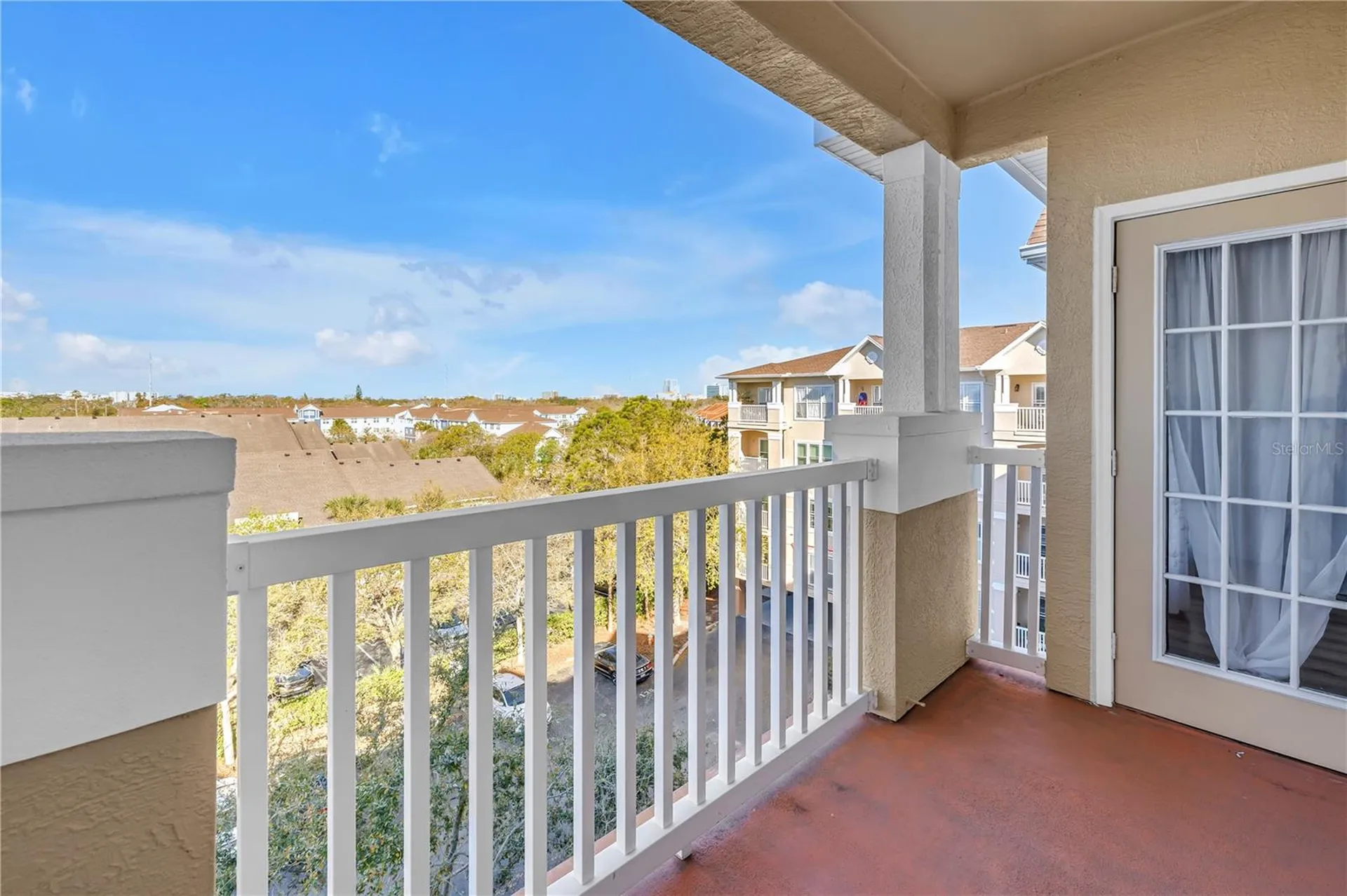 1216 S Missouri Avenue Clearwater FL 33756