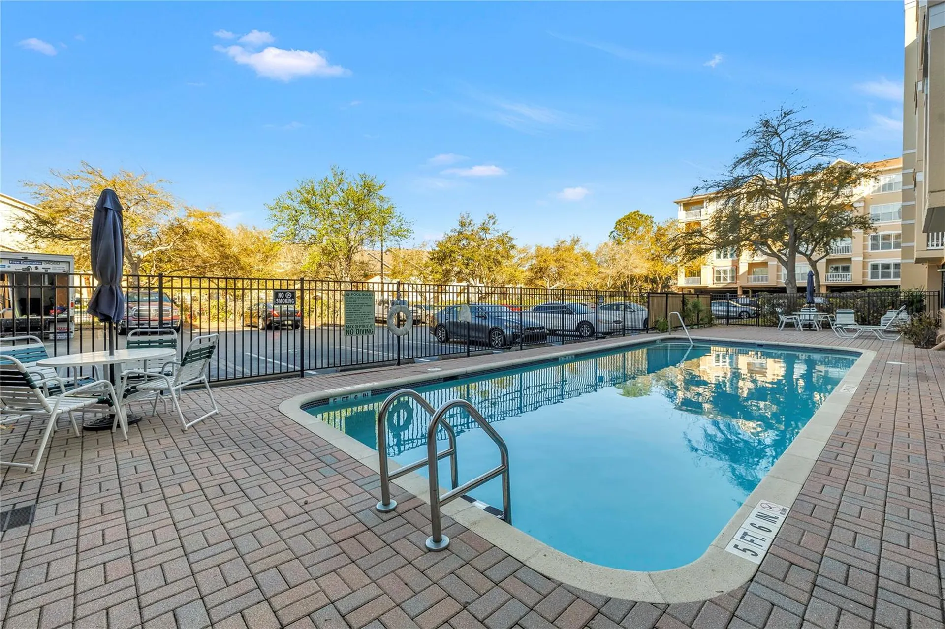 1216 S Missouri Avenue Clearwater FL 33756