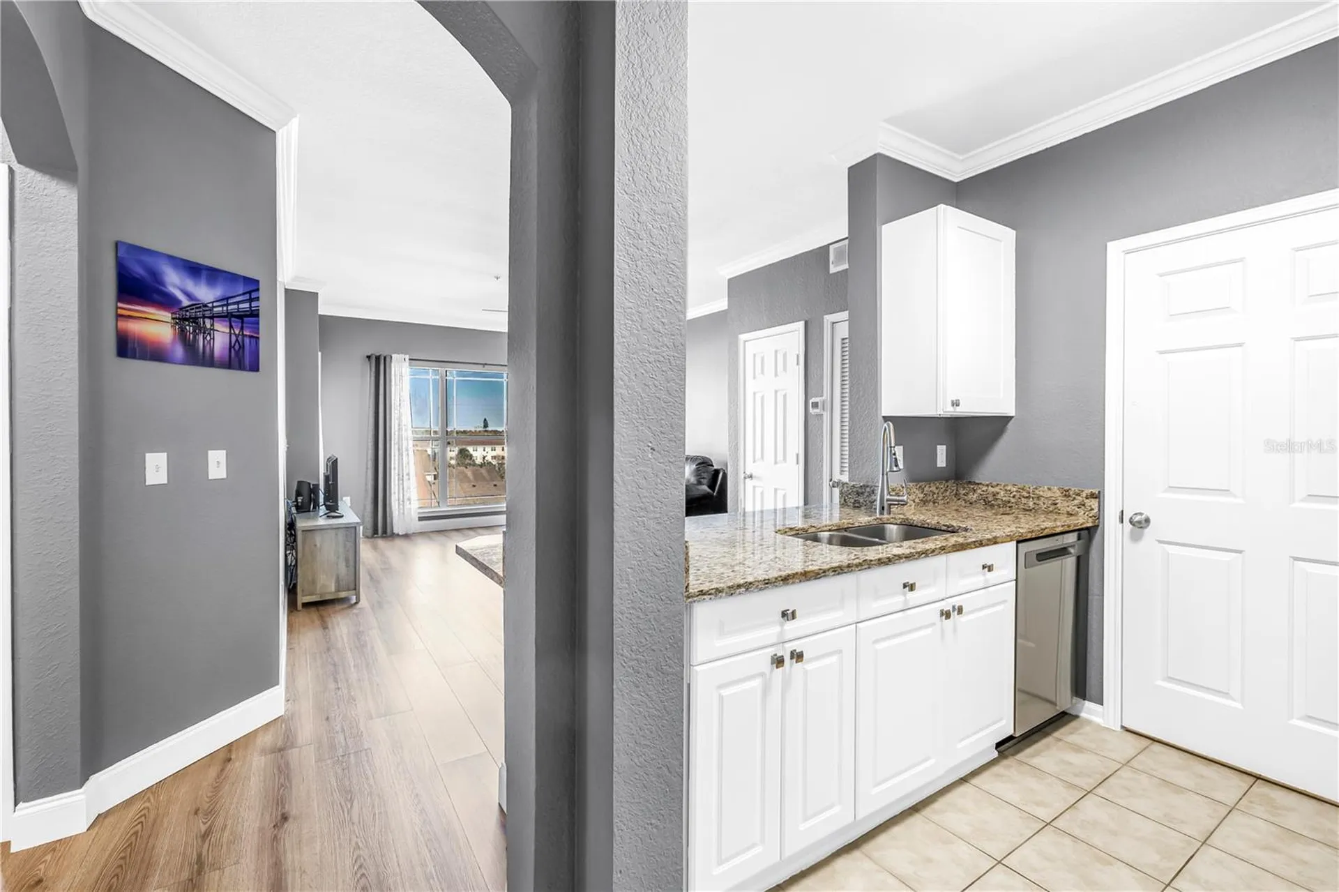 1216 S Missouri Avenue Clearwater FL 33756