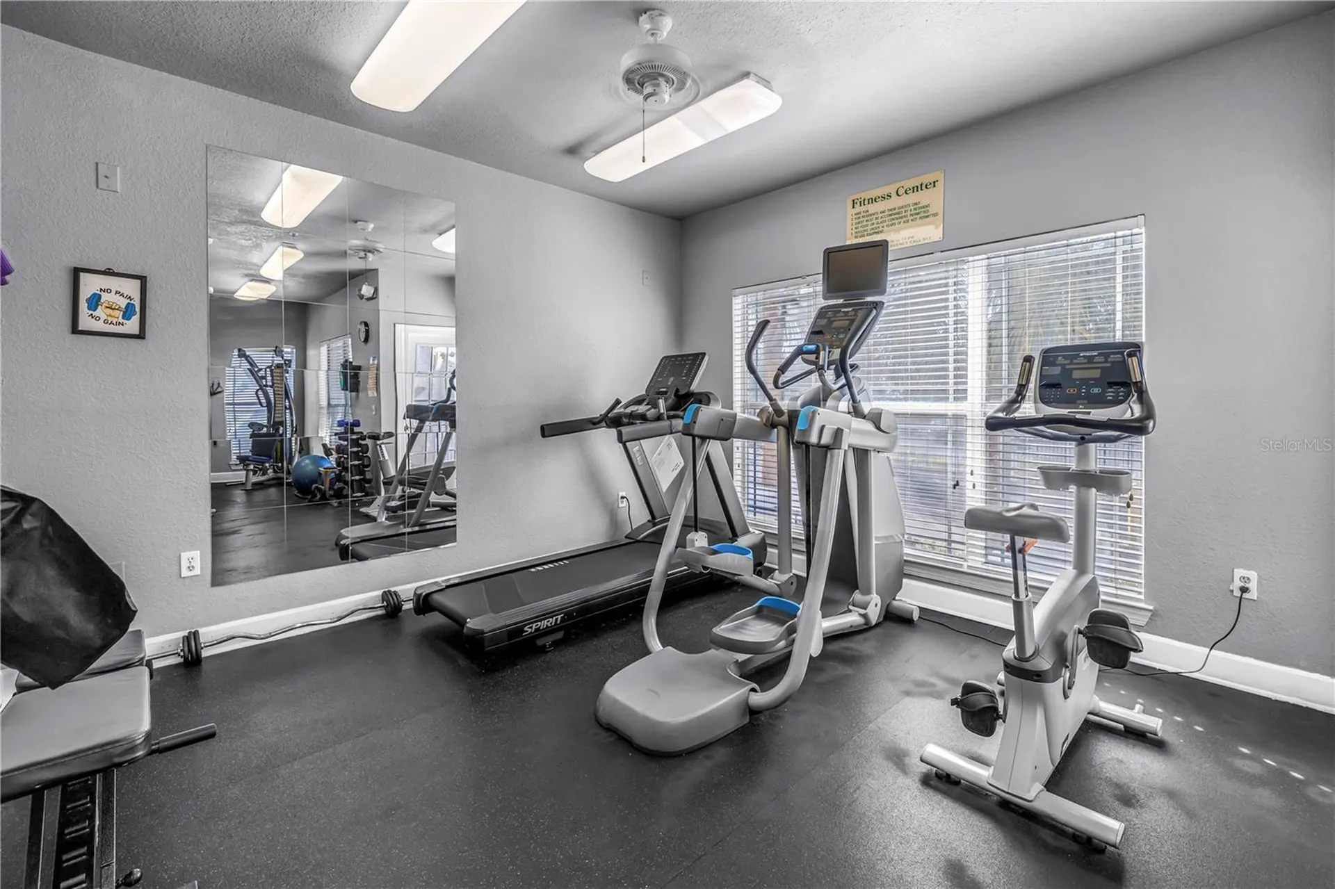 1216 S Missouri Avenue Clearwater FL 33756