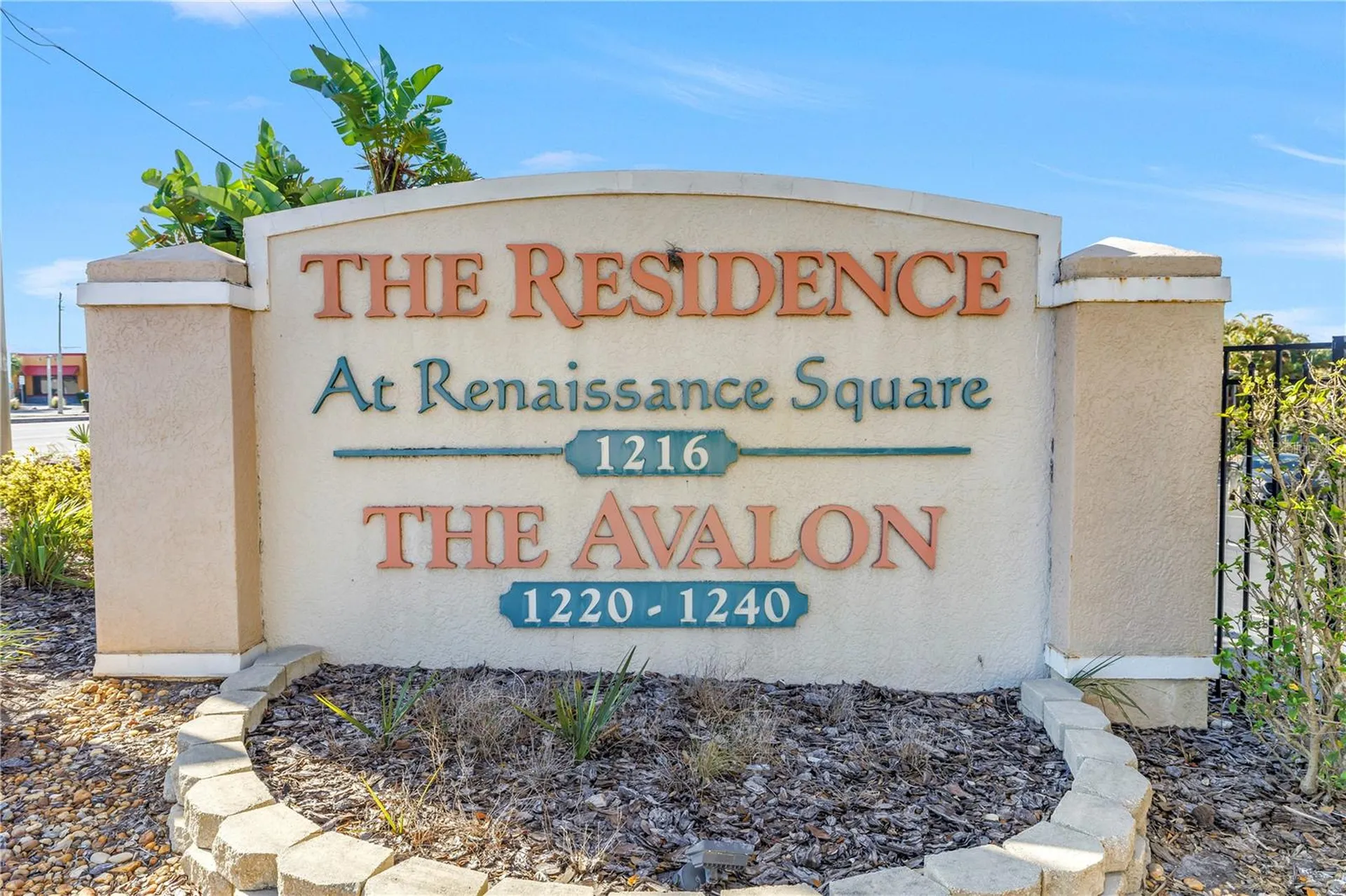 1216 S Missouri Avenue Clearwater FL 33756